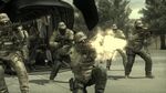 Mgs4screens (3)