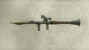 Rpg7 2-300x170