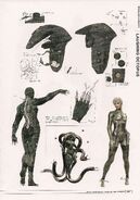 Abd195c9d2920b5734dcce15b2e737ea.jpg (426 KB)