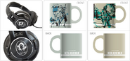Cupsmgshd.png (146 KB) Headphones and mug cups.
