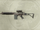 FAL