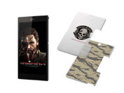 Sony-Xperia-Z3-Tablet-Compact-MGSV-TPP-Edition
