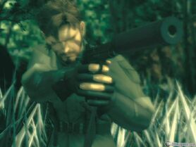 Metal-gear-solid-3-snake-eater-imagen-i63504-i