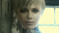 Unmasked2