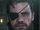 Big Boss (Outer Heaven)
