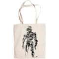 2799681.jpg.size-285 maxheight-285 square-true.jpg (7 KB) Tote bag by Forbidden Planet.com.