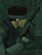 Mgs socom2