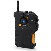 Sentinel-iDroid-iPhone-Case-Product-Image-1