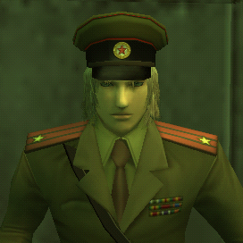 The Document of Metal Gear Solid 2, Metal Gear Wiki