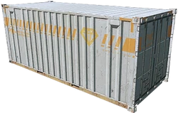 VI LContainerWPM TPP