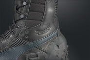 Puma sneakingboots pic4