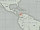 San Hieronymo Peninsula location.png