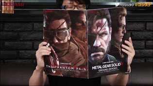 MGSV-Pamphlet-TGS-2014