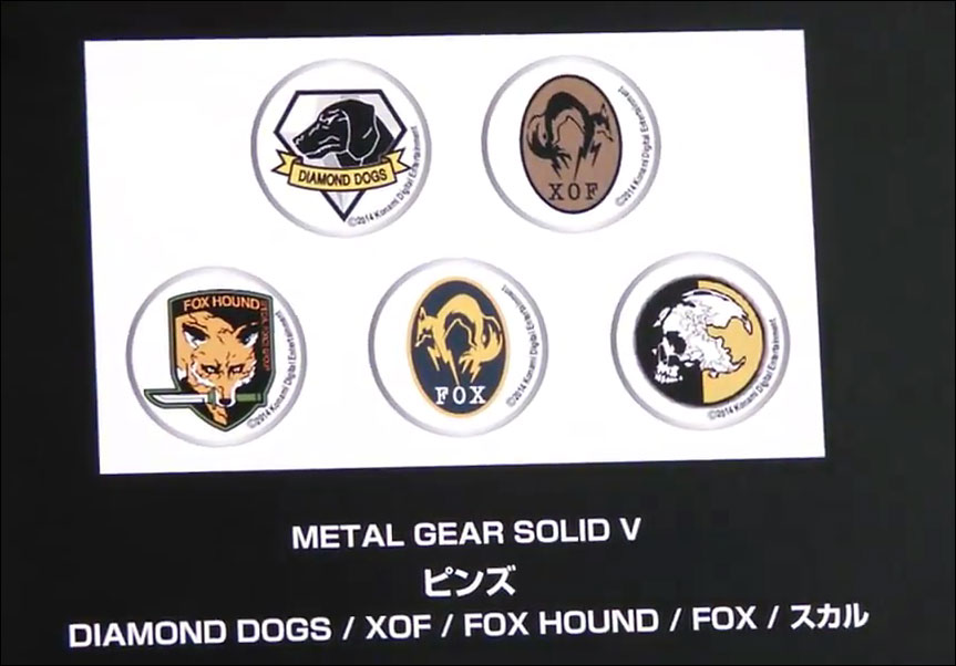 mgsv phantom pain pc gaming wiki mgsv phantom pain pc gaming wiki