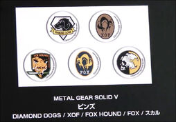 MGSV-Pins-TGS-2014
