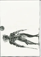 Scan0017.jpg (267 KB) Page 16