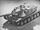 MBT-70