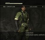 Mgs3 hd klmk