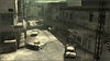 MidtownMaelstorm