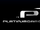 Platinum Games