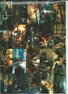 Scan0016.jpg (690 KB) Page 15