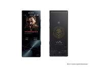 Sony-Walkman-NWA16-MGSV-TPP-Edition