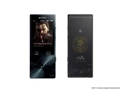Sony-Walkman-NWA16-MGSV-TPP-Edition.jpg (40 kB)