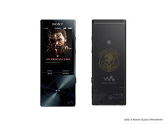 Sony-Walkman-NWA16-MGSV-TPP-Edition