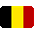 Belgium