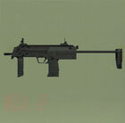 MP7-MGS4