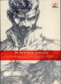 Artbookmgs1.jpg (138 KB) The Art of Metal Gear Solid.