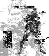 Mgs3-promo-snake