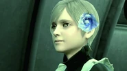 Sunny.jpg (156 KB) Sunny in Metal Gear Solid 4.