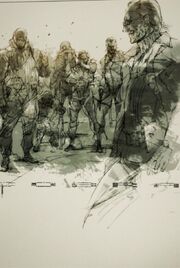 GroundZeroes-le-PW-novel-cobra-art