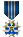 MedalB30