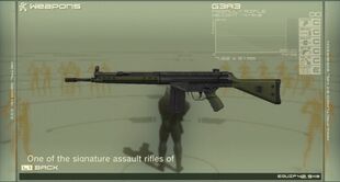 601px-MGS4-Boatanchor