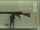 Heckler & Koch G3