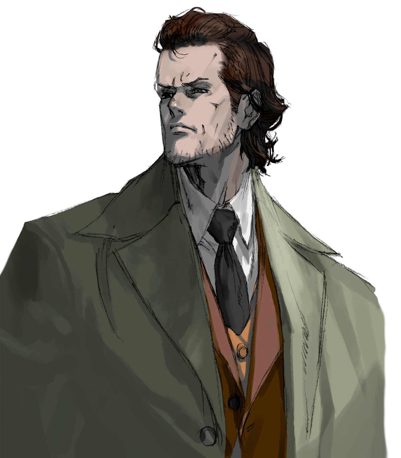 Hideo Kojima, Metal Gear Wiki