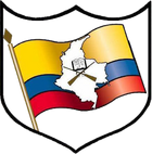 Escudo