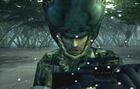 Metal-gear-solid-3-snake-eater-200405110800948 640w