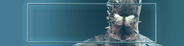 The Man on Fire [Normal]