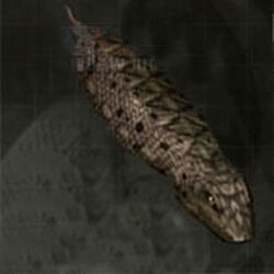 Tsuchinoko Metal Gear Wiki Fandom Tsuchinoko Metal Gear Wiki Fandom