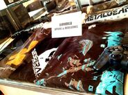 55678987654.jpg (63 KB)