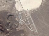 Area 51