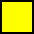 Yellow (eyewear)