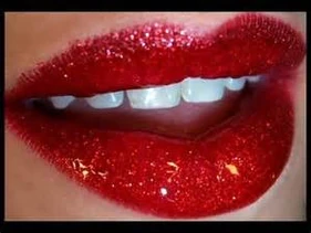 I'M NOT FEELING WELL