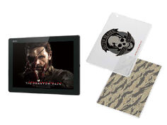 Sony-Xperia-Z4-Tablet-MGSV-TPP-Edition