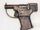 EZ Gun
