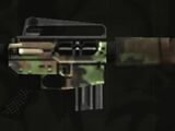 XM16E1