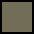 Olive Drab